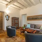 Trastevere Lovely Apartment