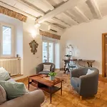 Trastevere Lovely Apartment