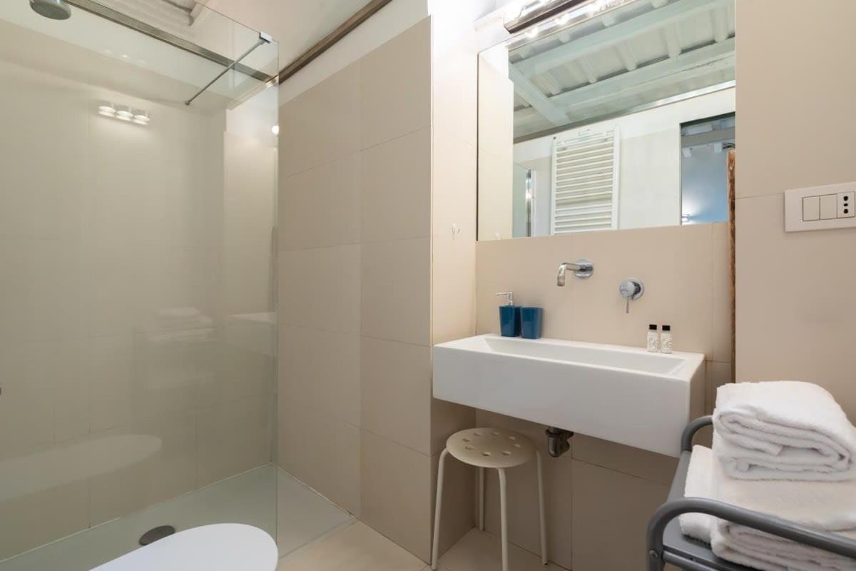Apartment Trastevere Lovely *