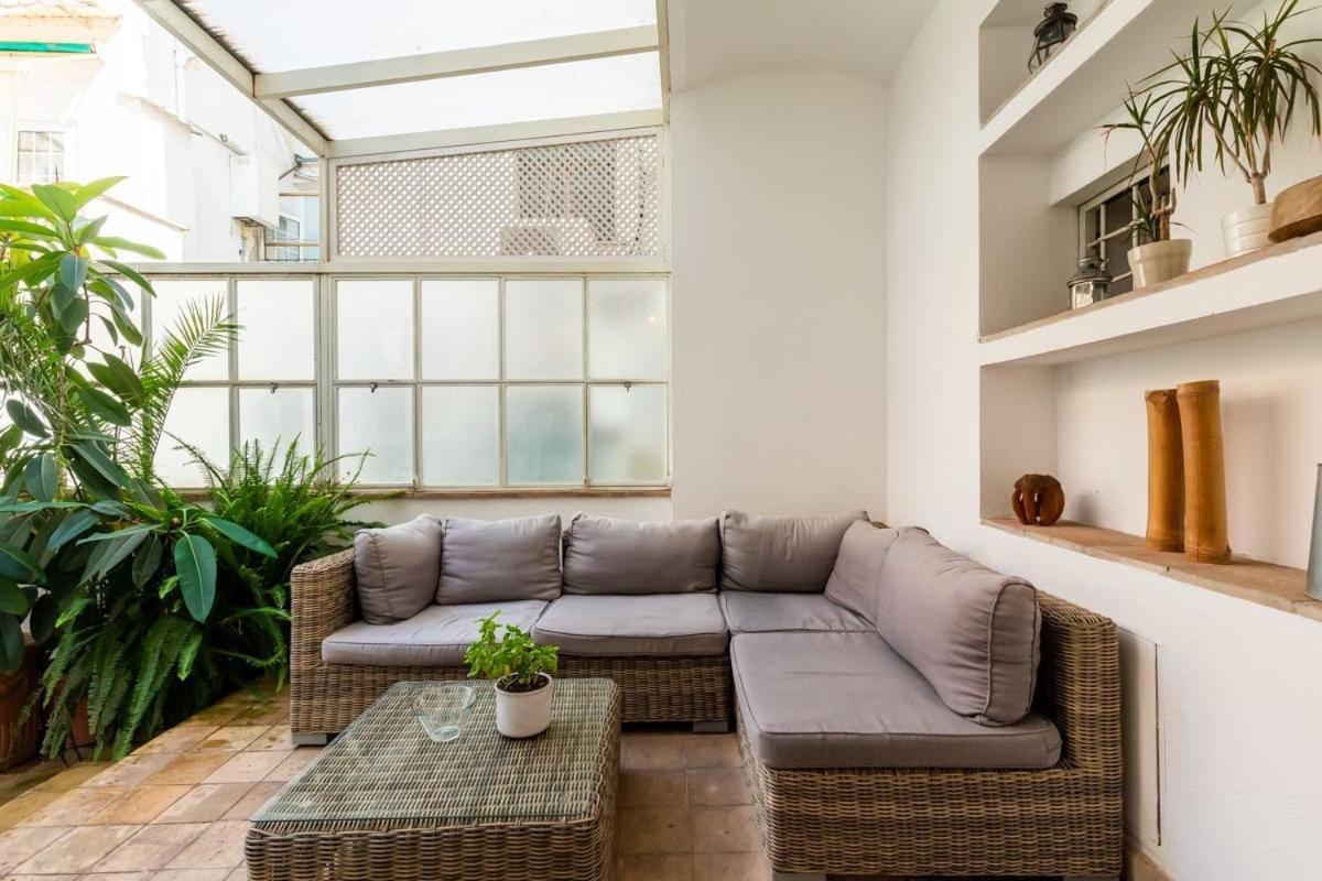 Apartment Trastevere Lovely *